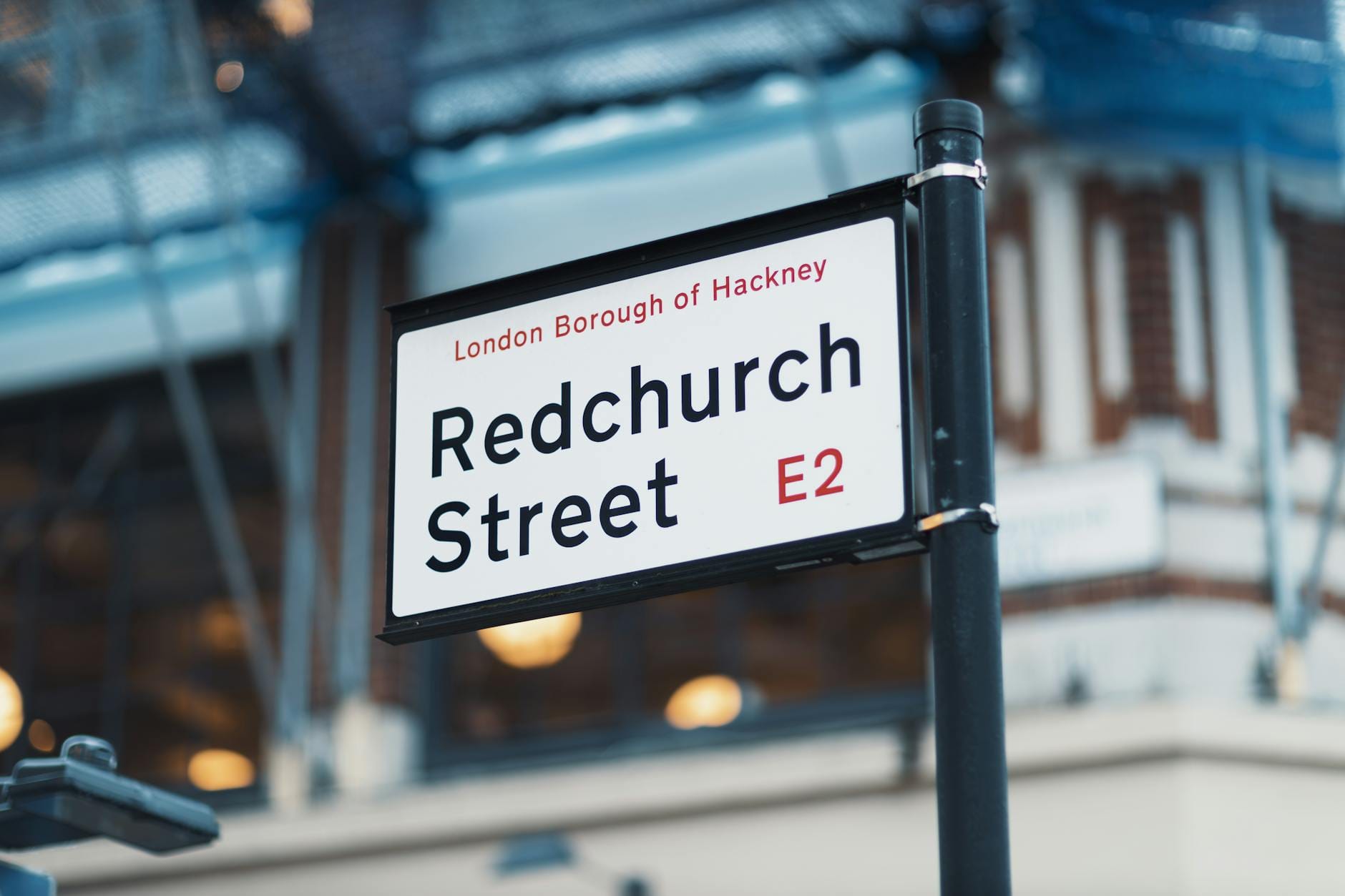 The Insider’s Guide to London Craft Week 2026