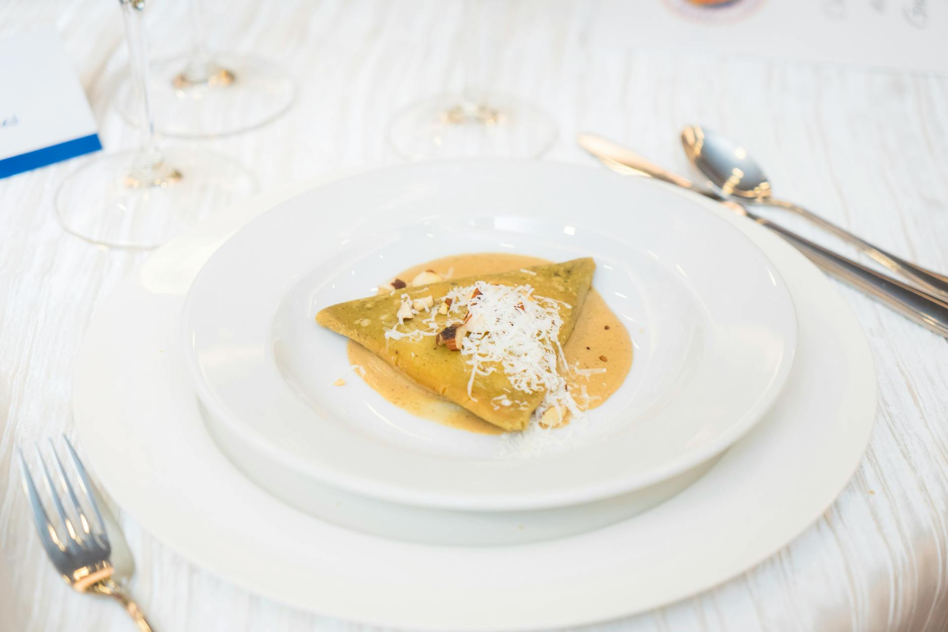 Cheese Wonder Singapore pop-up: Japan’s viral cheesecake brand opens in May