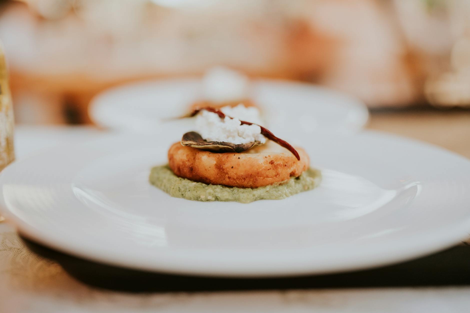 How Tequila Took Over the UK Bar Cart