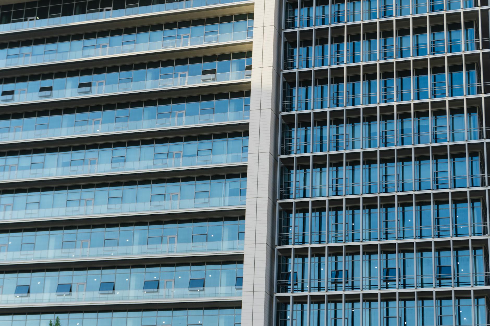 Jaguar Land Rover Just Issued the Biggest Recall in Its History