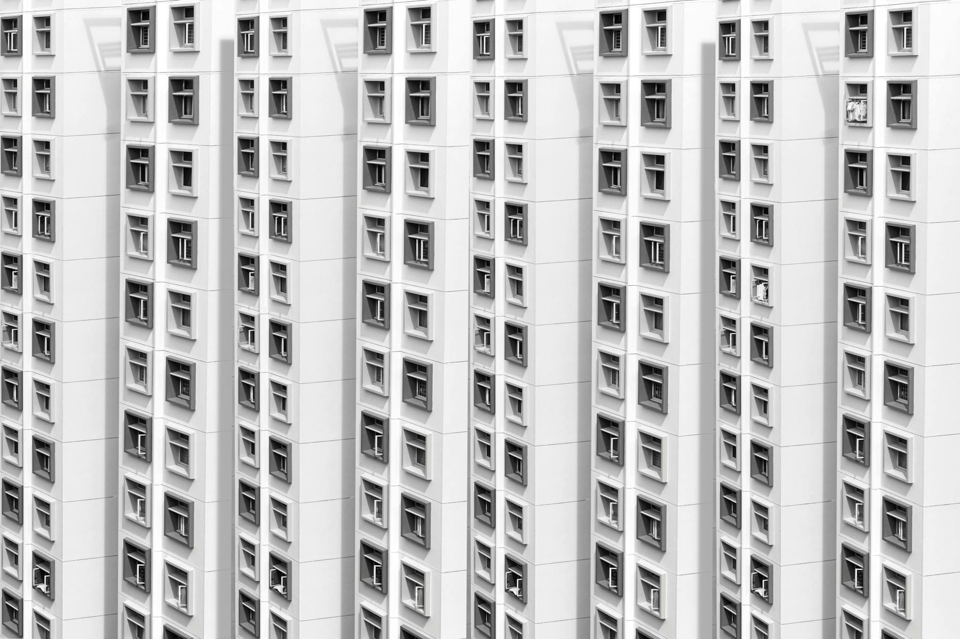 Luxury Unfiltered: The celebration problem, and why luxury keeps declaring victory too early