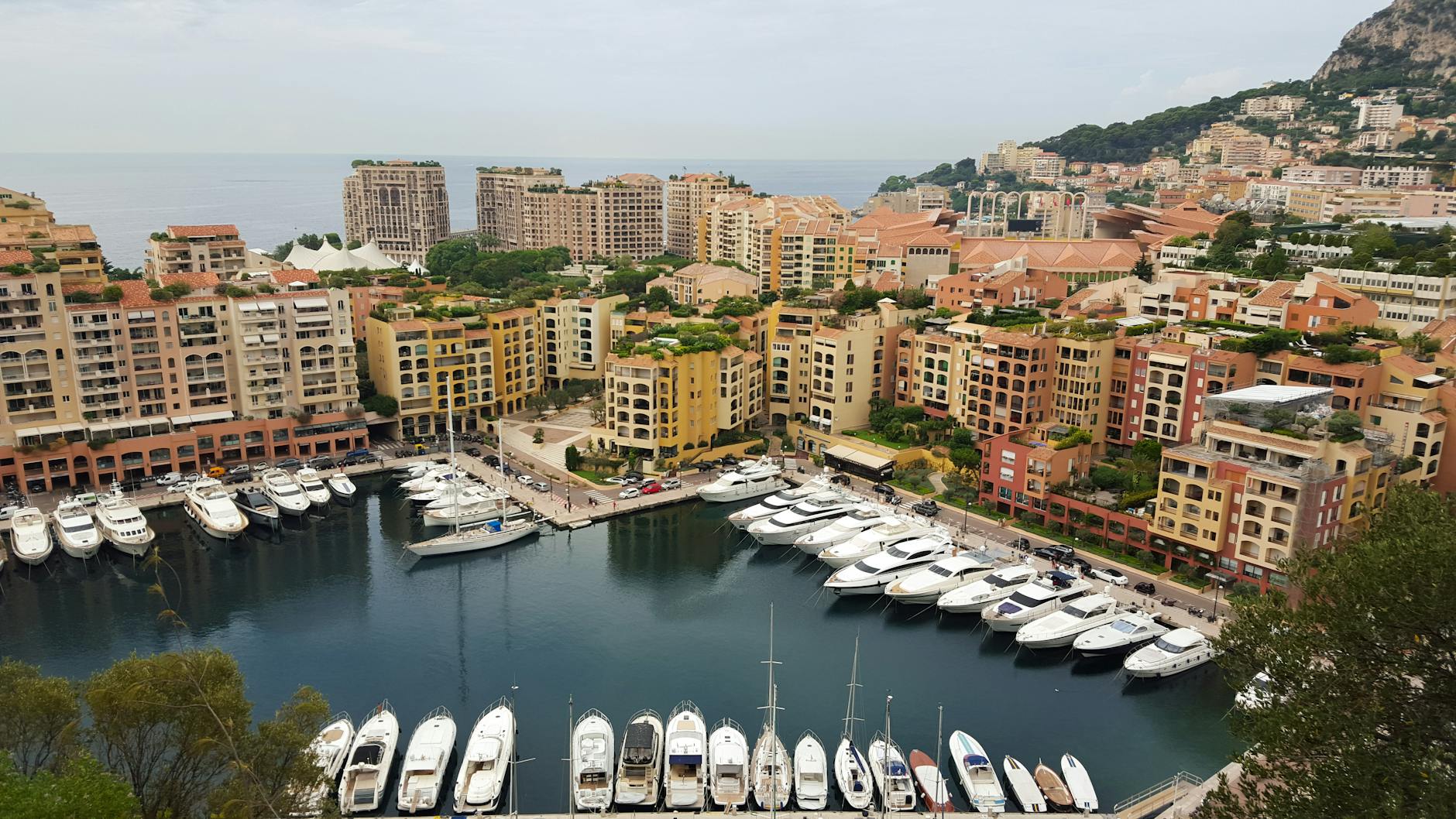 Move Over Monaco: The Superyacht Hotspots of 2026 Have Been Revealed
