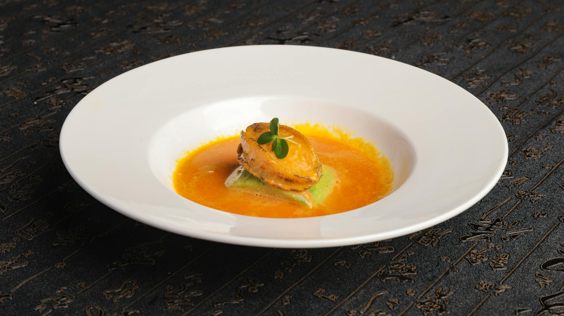 Singapore is ranked the 7th most walkable city in the world