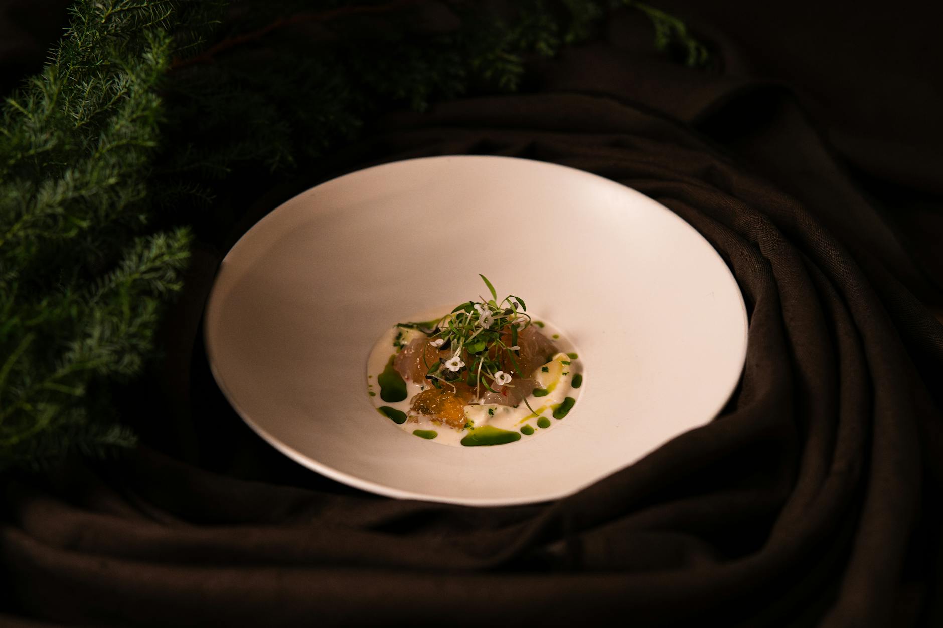 The Tack Room Is the Most Unexpected Design Trend Right Now