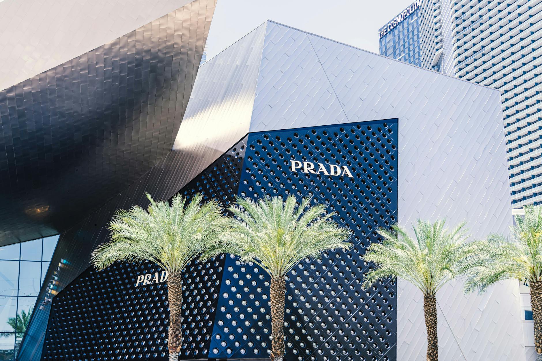 Proceeds from new Prada collection to fund artisan training in India