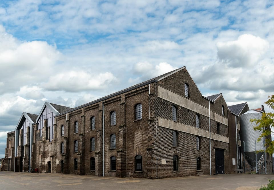 Acclaimed Architects Olson Kundig Designed This Modern Retreat in Montana’s Yellowstone Club