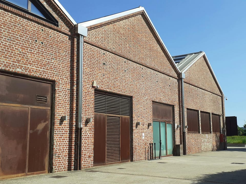 Founding stories fuel Watches and Wonders Geneva 2026