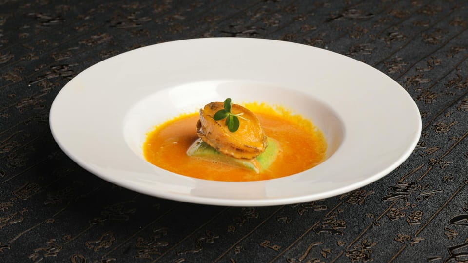 Singapore is ranked the 7th most walkable city in the world