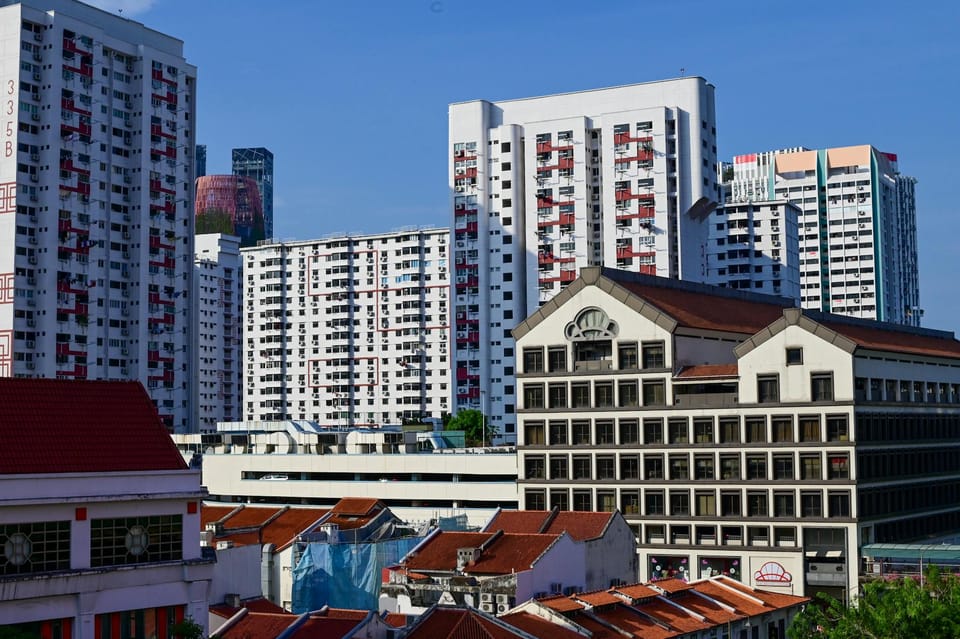 We Can’t Wait to See Michael B. Jordan and Austin Butler Wear Pastel Suits